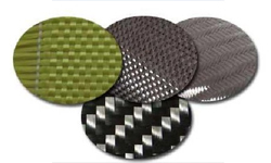 Toepassingsreeks van isolasie -isolasiemateriaal