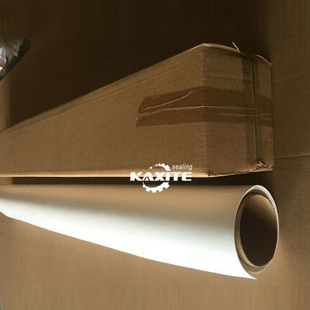 Waar kan ek hoë temperatuurweerstand PTFE-velle vir my industrie vind