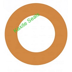 Wat maak PTFE-pakkings inert vir die meeste industriële vloeistowwe, dampe en gasse?