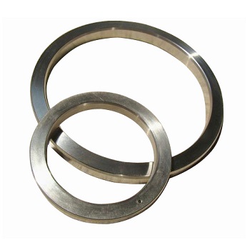 API Ring Joint Type Pakking