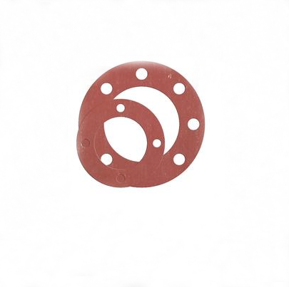 Asbes Rubber Gasket