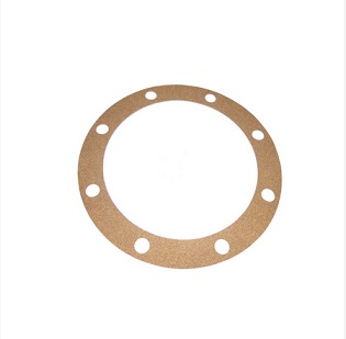 Cork Rubber Gasket