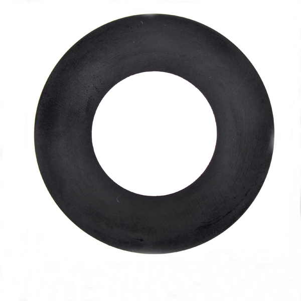 Nitril Rubber Gaskets