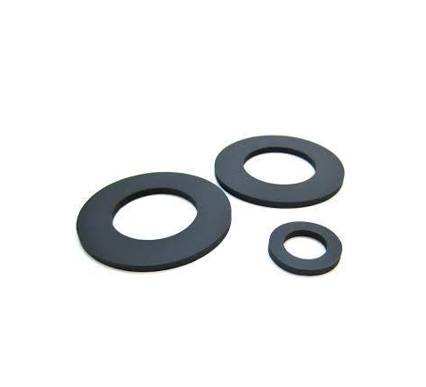 stireen-Butadiene Rubber Gaskets