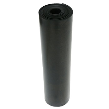 Nitril Rubber Sheet