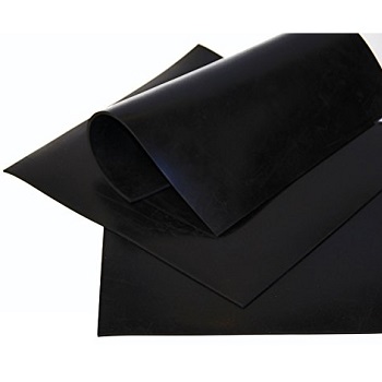 Neopreen Rubber Sheet