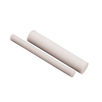 25% Glas gevulde PTFE Rod