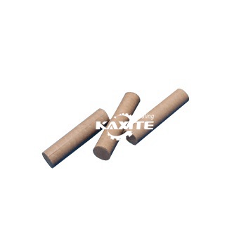 40% Brons gevulde PTFE Rod