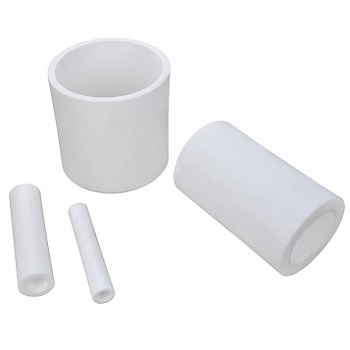 PTFE-buis