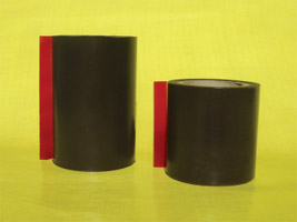 PTFE kleefband